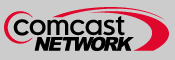 Comcast Network