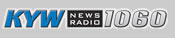 KYW Newsradio 1060