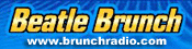 BrunchRadio.com