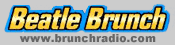 BrunchRadio