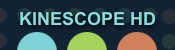 Kinescope HD - TELEVISION’S PAST,PRESENT AND FUTURE Kinescope HD