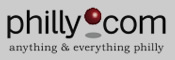 Philadelphia Region’s home page Philly.com
