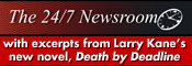The 24/7 Newsroom