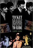 Ticket to Ride