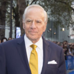 Larry Kane